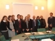 Premiati 5 giovani laureati pisani per il concorso 